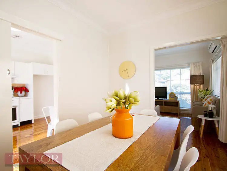 Fourth view of Homely house listing, 69 Best Road, Seven Hills NSW 2147