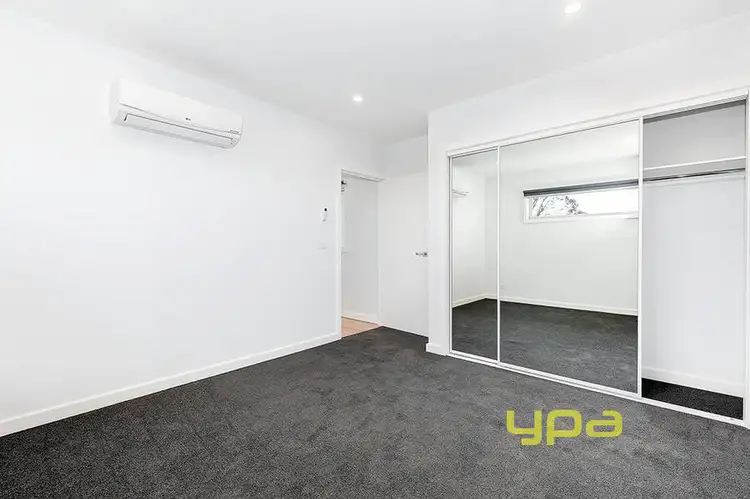 Seventh view of Homely townhouse listing, 2/65 MERIDITH STREET, Broadmeadows VIC 3047