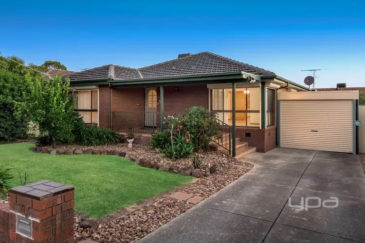 43 Kenny Street, Westmeadows VIC 3049