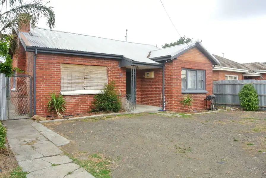 Main view of Homely house listing, 30 Louvain St, Coburg North VIC 3058