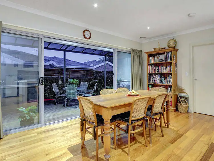 Fourth view of Homely unit listing, 1/3 Thomas Street, Rosebud VIC 3939