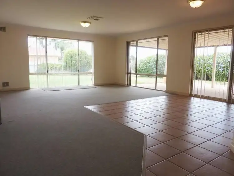 Fifth view of Homely house listing, 20 McGillivray Crescent Somerville, Kalgoorlie WA 6430