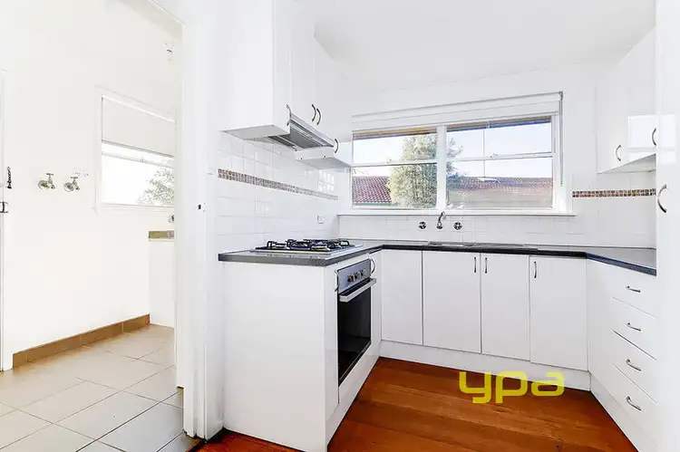Second view of Homely house listing, 11 Sorrento Street, Broadmeadows VIC 3047