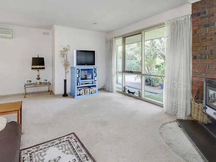 Third view of Homely house listing, 32 Heather Avenue, Sorrento VIC 3943