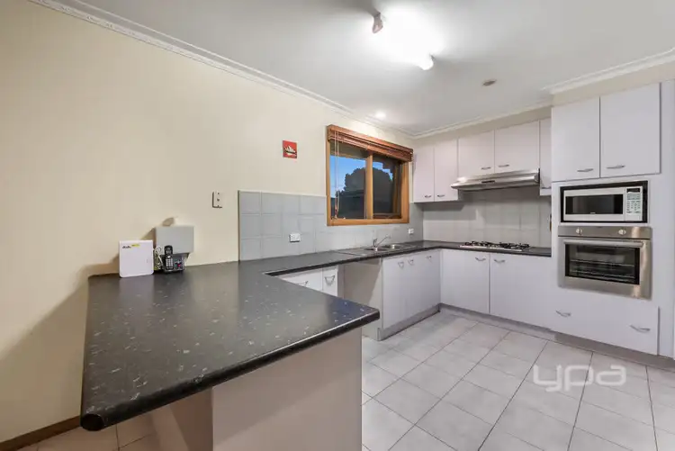 Sixth view of Homely house listing, 23 Bramcote Drive, Westmeadows VIC 3049