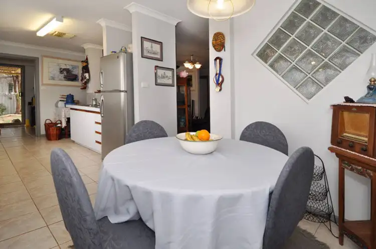 Fifth view of Homely house listing, 243 Hay St, Kalgoorlie WA 6430