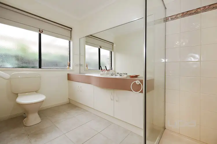 Seventh view of Homely house listing, 30 Allenby Road, Hillside VIC 3037