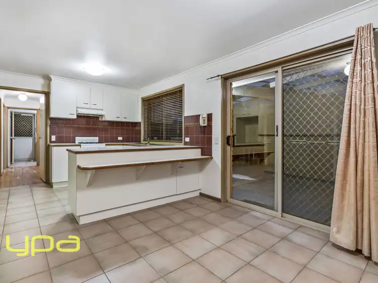 Fourth view of Homely house listing, 167 Gap Road, Sunbury VIC 3429