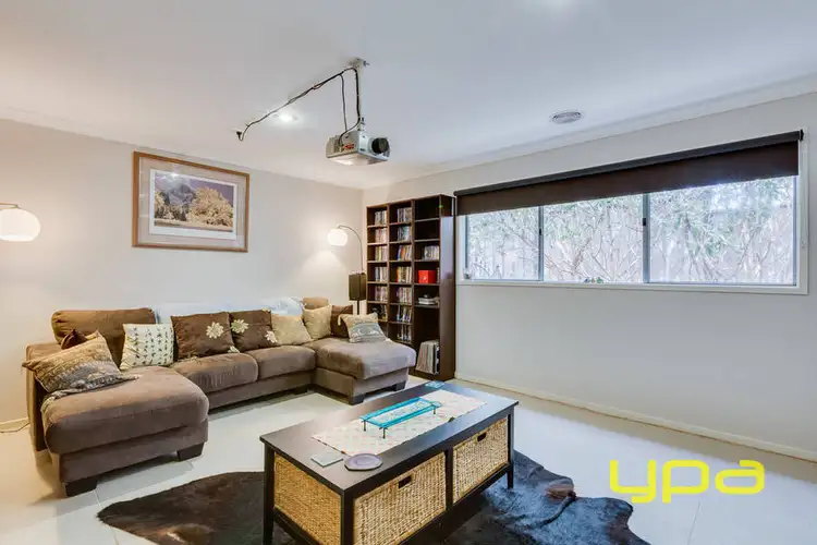 Fourth view of Homely house listing, 2 Fulham Way, Sunbury VIC 3429