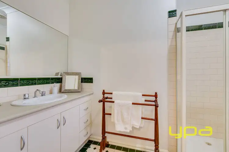 Seventh view of Homely house listing, 15 Frawley Court, Tarneit VIC 3029