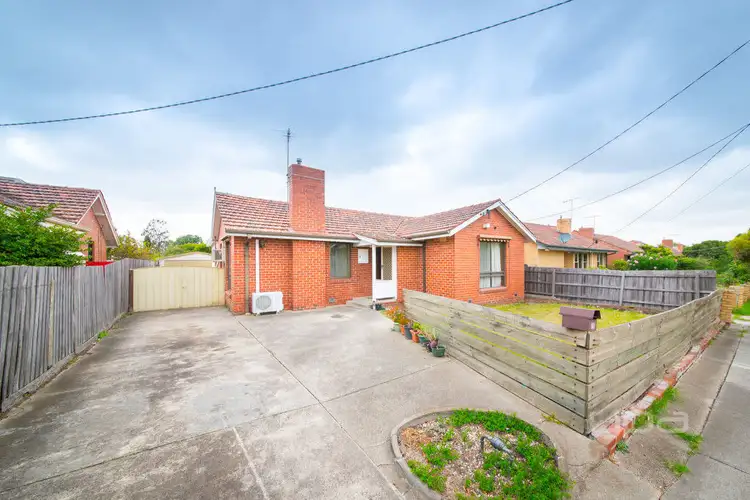 28 Landy Road, Jacana VIC 3047