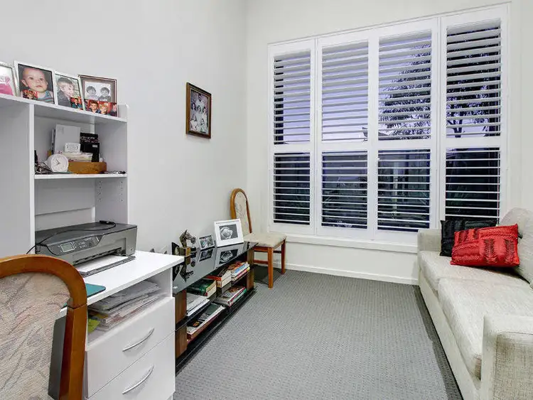 Sixth view of Homely house listing, 33 Oceanic Drive, Safety Beach VIC 3936
