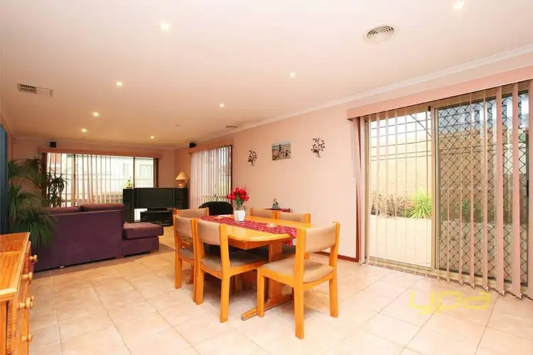 Sixth view of Homely house listing, 18 Parmelia Drive, Taylors Lakes VIC 3038
