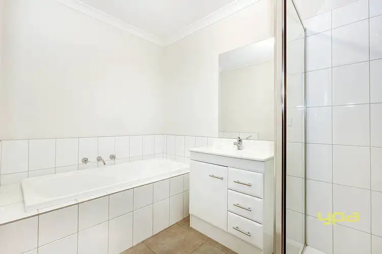 Fifth view of Homely house listing, 19 Triandra Drive, Brookfield VIC 3338