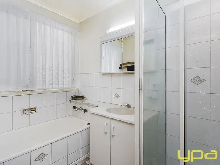Seventh view of Homely house listing, 10 Richardson Avenue, Sunbury VIC 3429