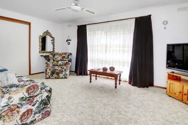 Third view of Homely house listing, 24 Ballabil Street, Rye VIC 3941
