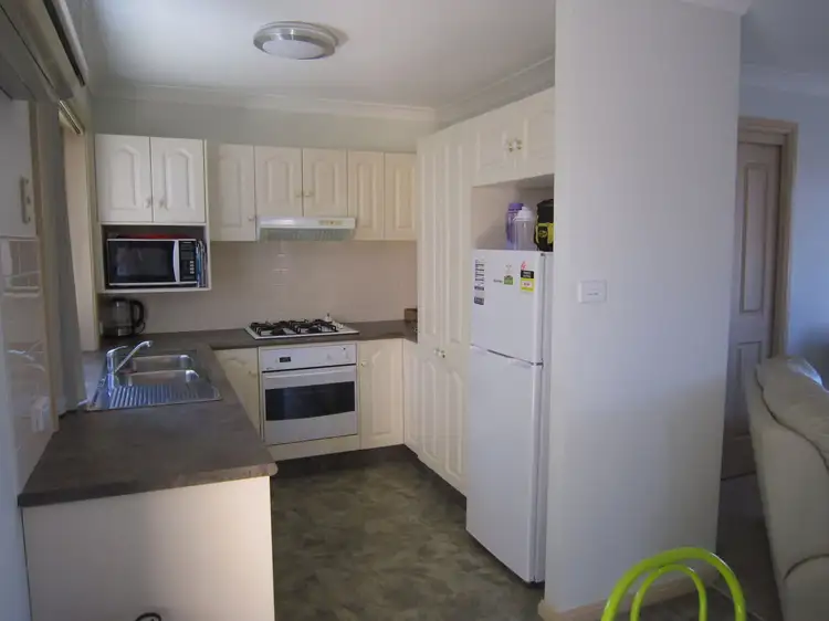 Third view of Homely townhouse listing, 16/2 Hillview Cres, Tuggerah NSW 2259