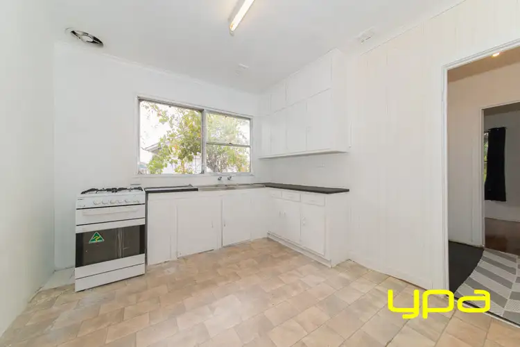Fourth view of Homely house listing, 17 Housden Street, Broadmeadows VIC 3047