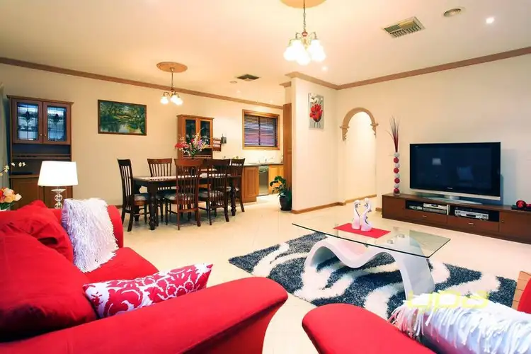 Sixth view of Homely house listing, 10a Buckingham Street, Sydenham VIC 3037