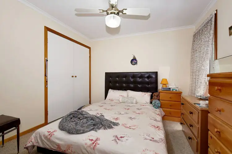 Seventh view of Homely unit listing, Address available on request