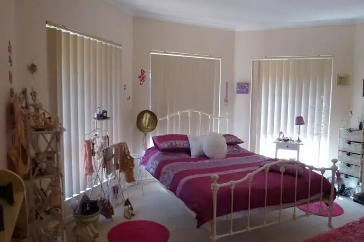 Fifth view of Homely house listing, 12A O'Byrne Crescent Broadwood, Kalgoorlie WA 6430