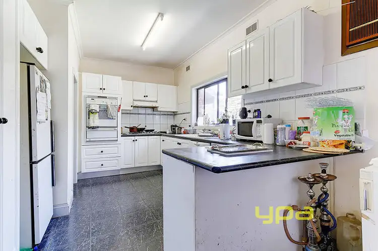 Sixth view of Homely house listing, 62 Spry Street, Coburg North VIC 3058