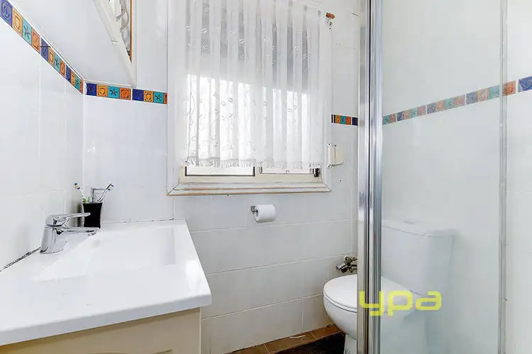Seventh view of Homely house listing, 62 DALLAS DRIVE, Dallas VIC 3047