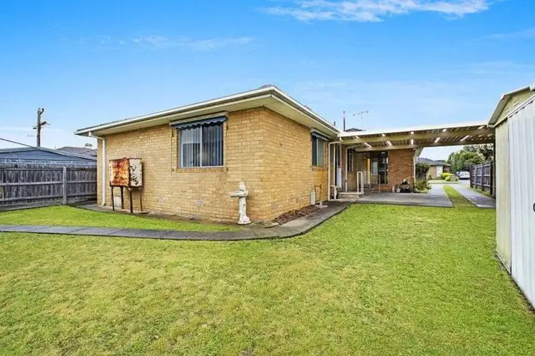 Sixth view of Homely house listing, 4 Dingley Close, Gladstone Park VIC 3043