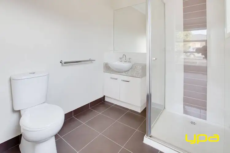 Sixth view of Homely house listing, 3 Ryans Court, Burnside Heights VIC 3023