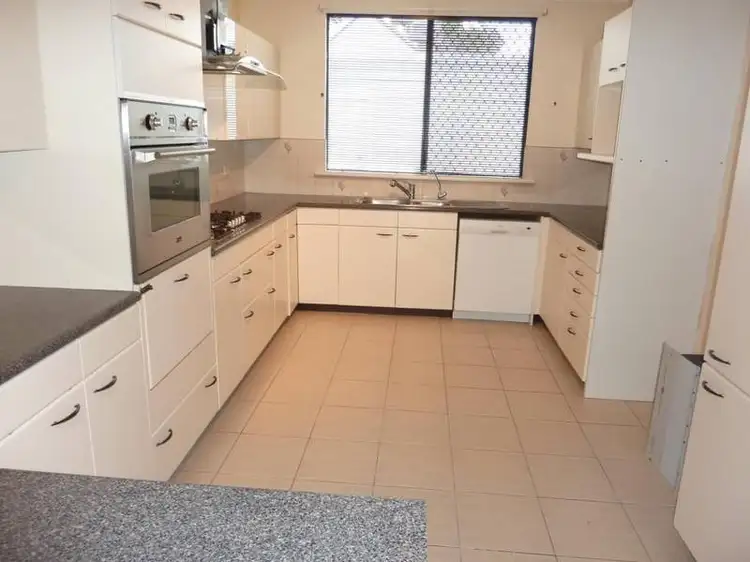 Second view of Homely house listing, 53 Ardagh Ave, Kalgoorlie WA 6430