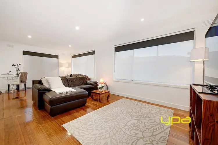 Sixth view of Homely house listing, 6 Avondale Court, Gladstone Park VIC 3043