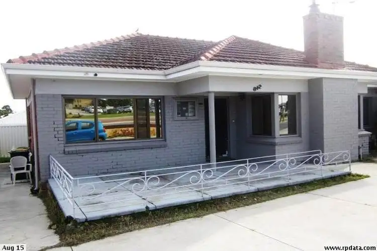 Second view of Homely house listing, Address available on request