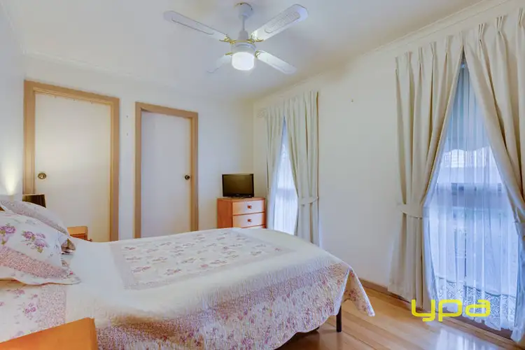 Sixth view of Homely house listing, 20 Linacre Crescent, Gladstone Park VIC 3043