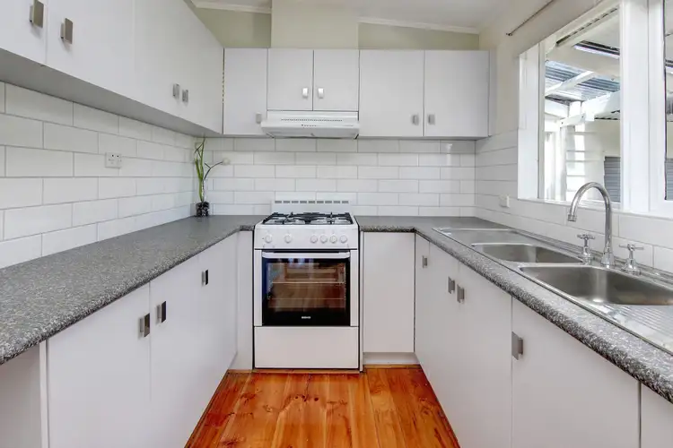 Fifth view of Homely house listing, 5 Goyarra Street, Rye VIC 3941