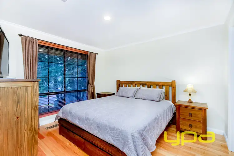 Third view of Homely house listing, 5 Densley Court, Darley VIC 3340