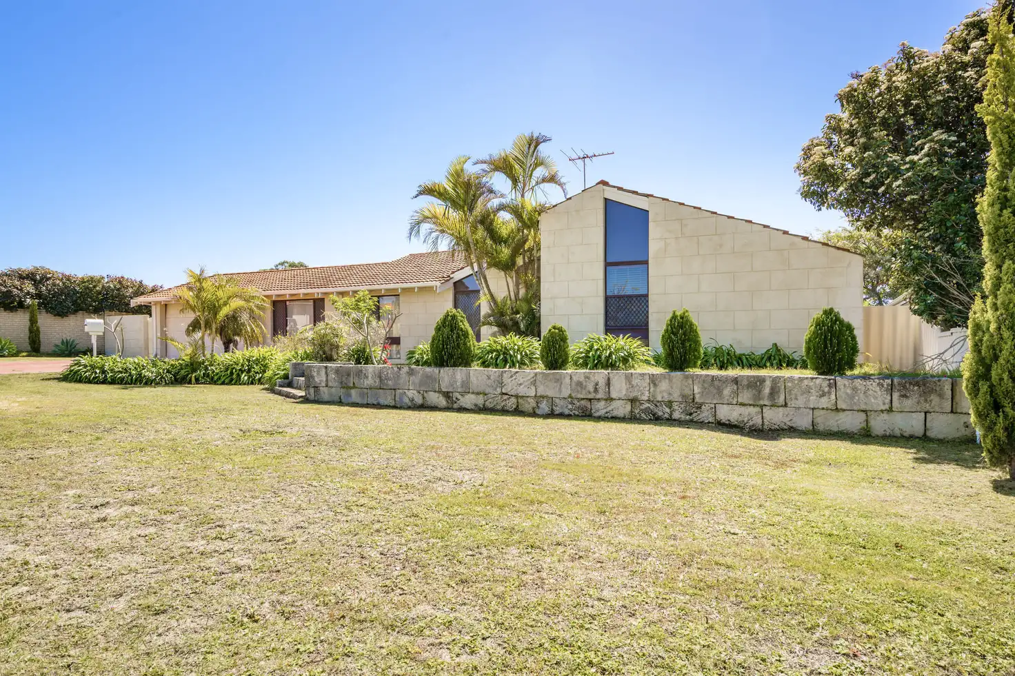 Main view of Homely house listing, 3 Langley Way, Booragoon WA 6154