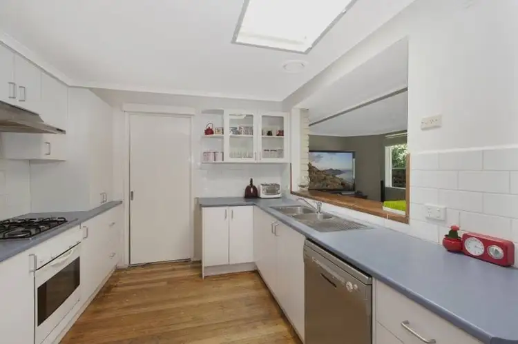 Fourth view of Homely house listing, 11 Haines Court, Sunbury VIC 3429