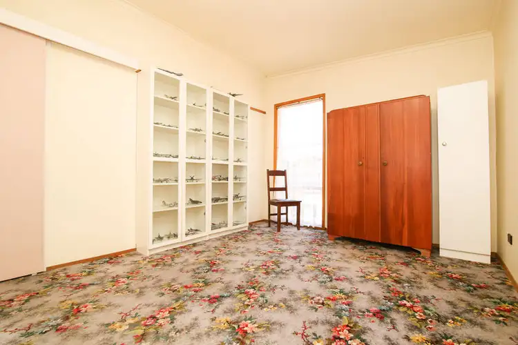 Fifth view of Homely house listing, 2 King Street, Dallas VIC 3047