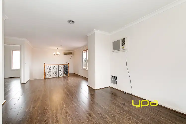Seventh view of Homely house listing, 13 Linden Close, Meadow Heights VIC 3048