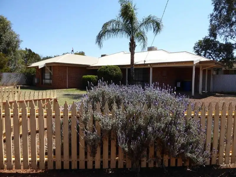 Main view of Homely house listing, 1 Allsop Close Hannans, Kalgoorlie WA 6430