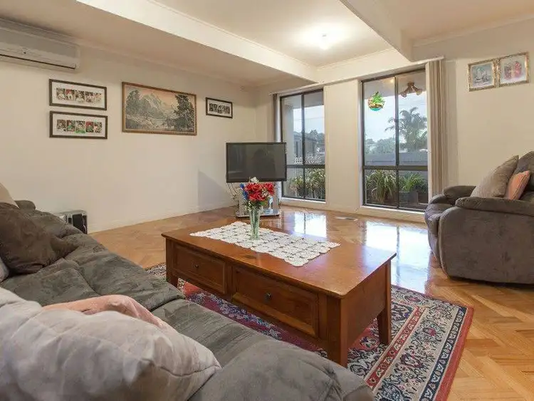 Second view of Homely house listing, 20 Brights Drive, Tootgarook VIC 3941