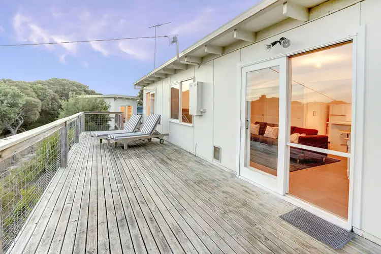 Third view of Homely house listing, 3 Beryl Court, Rye VIC 3941