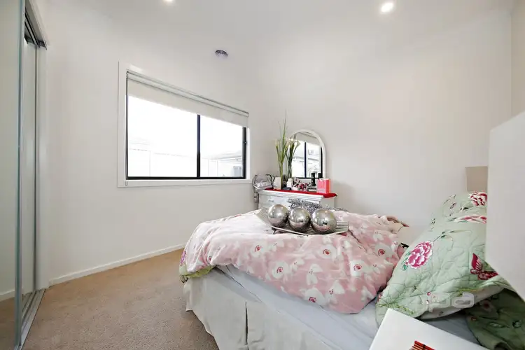 Seventh view of Homely house listing, 6 Galveston Avenue, Plumpton VIC 3335