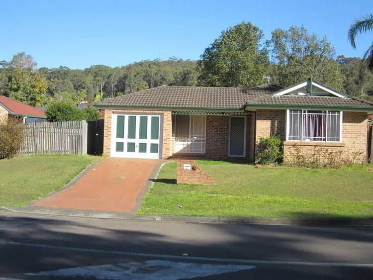 Main view of Homely house listing, Address available on request