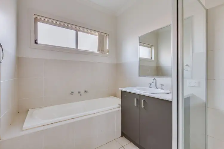 Fifth view of Homely unit listing, 1/43 Knightsbridge Drive, Tarneit VIC 3029