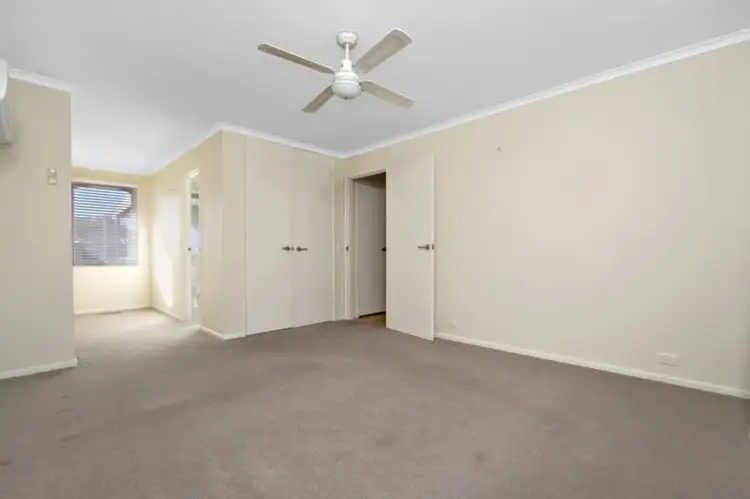 Seventh view of Homely unit listing, 7/84 Ligar Street, Sunbury VIC 3429