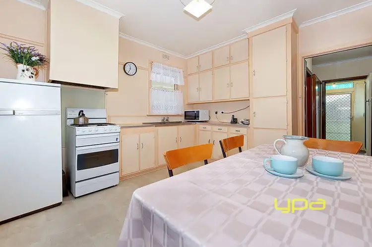 Seventh view of Homely house listing, 52 View Street, Glenroy VIC 3046