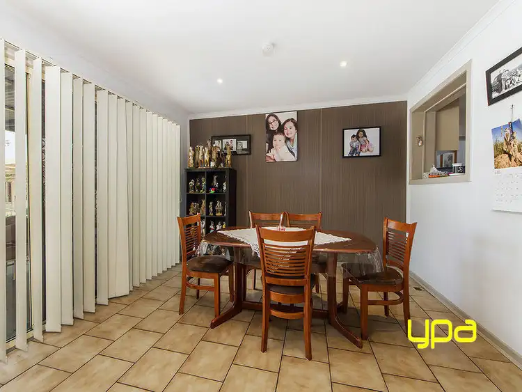 Sixth view of Homely house listing, 6 Walter Street, St Albans VIC 3021