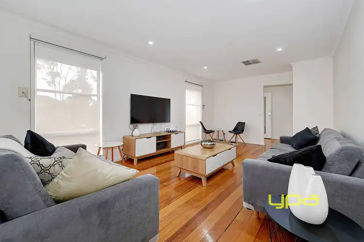 49 Kyabram Street, Coolaroo VIC 3048