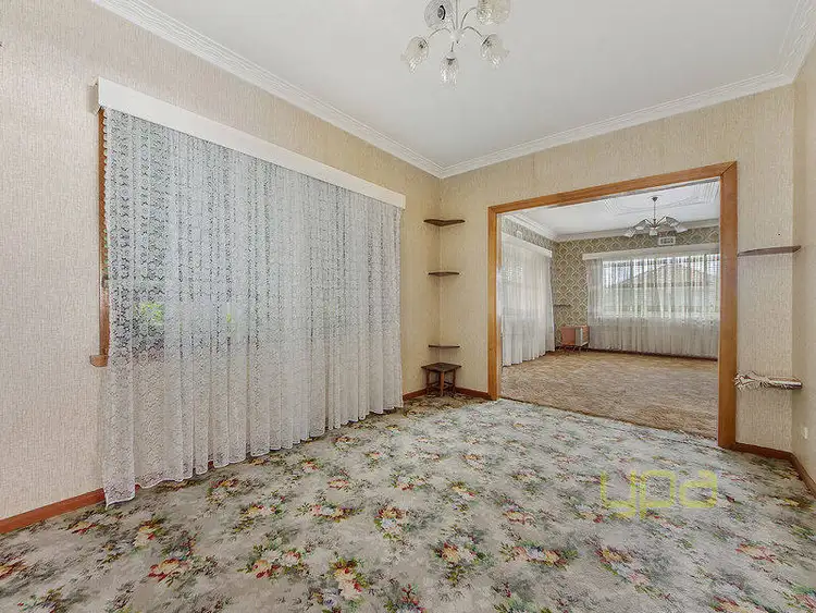 Fourth view of Homely house listing, 39 Erica Avenue, St Albans VIC 3021